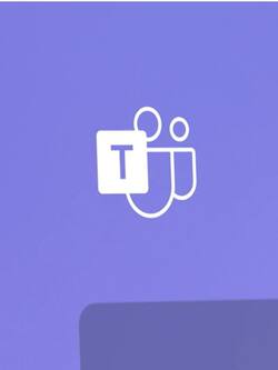 techlusive.in webstories