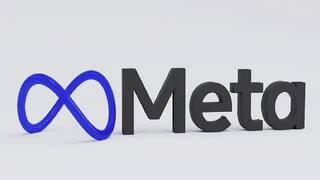Meta releases a new machine learning language model called LLaMA to help make AI better
