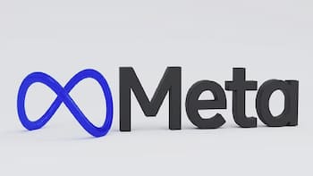 Meta releases a new machine learning language model called LLaMA to help make AI better