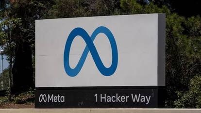 Meta may be planning to fire thousands of employees in another layoff round