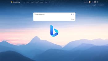 Microsoft to bring Bing Chat to Chrome, Safari. Is it bad news for ChatGPT app?