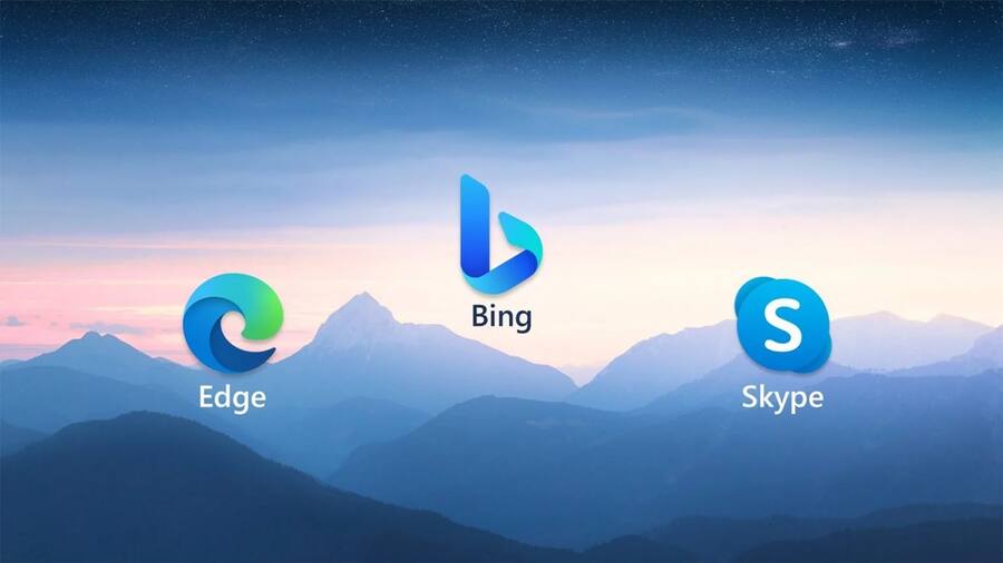 Microsoft के Bing ChatGPT का हुआ विस्तार, अब iOS, Android और Skype पर कर पाएंगे इस्तेमाल Microsoft Bing chat
