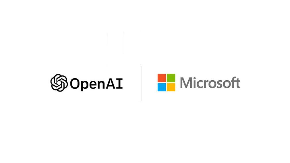Microsoft surprise event today: Is ChatGPT powered Bing search finally releasing?