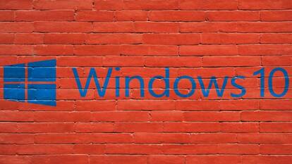Microsoft is dropping support for Windows 10: How to download and install Windows 11