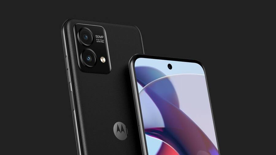 Moto G Stylus 2023 ऑफिशियल लॉन्च से पहले आया सामने, 50MP समेत होंगे ये धांसू फीचर्स Moto G Stylus 2023