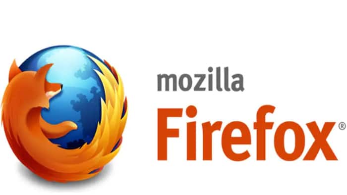 Mozilla