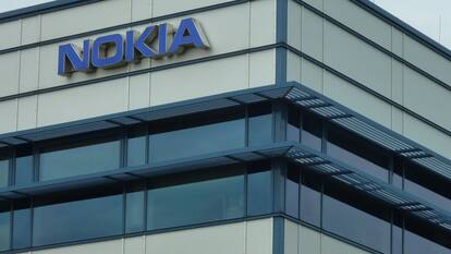 Nokia extends manufacture of fiber broadband equipment into India