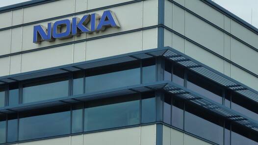 Nokia extends manufacture of fiber broadband equipment into India