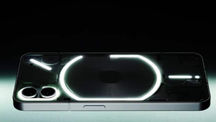 Nothing Phone 1 (1)