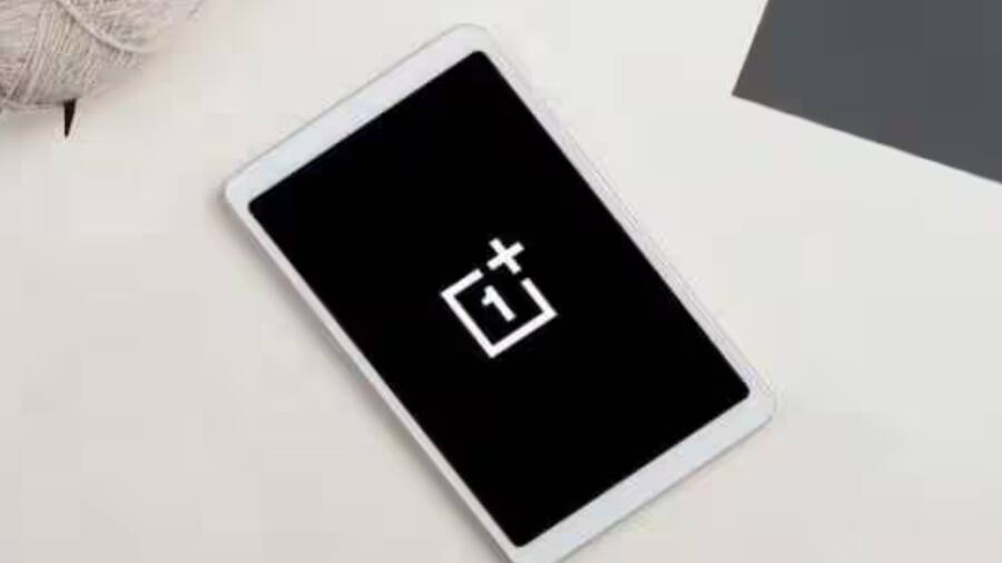 OnePlus Pad के सभी फीचर लीक, बढ़िया डिस्प्ले के साथ मिलेगी 9500mAh की बैटरी! ONEPLUS