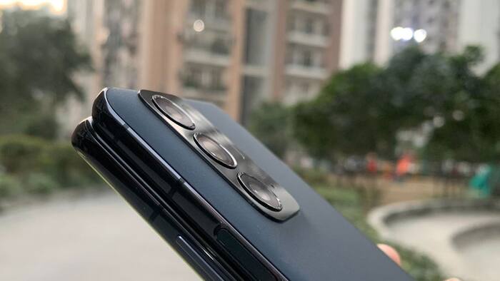 OPPO-Find-N