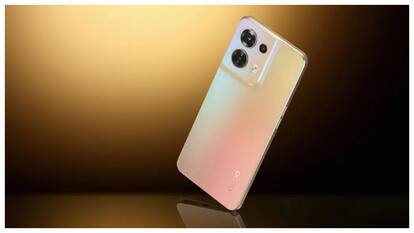 OPPO Reno 8 5G समेत इन धांसू फोन्स पर मिल रहा बंपर डिस्काउंट, सस्ते में खरीदने का सुनहरा मौका