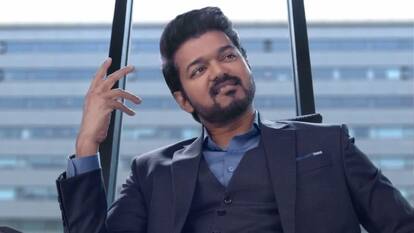 Varisu की हिंदी ओटीटी रिलीज डेट हुई कंफर्म, जानें कब और कहां स्ट्रीम होगी यह फिल्म