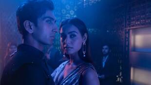 मर्डर-मिस्ट्री देखने के हैं शौकिन, तो OTT पर जरूर देखें ये टॉप-5 शो