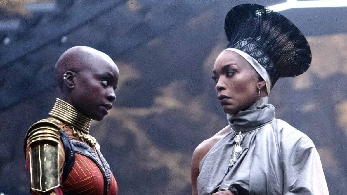 इंतजार हुआ खत्म- आज OTT पर स्ट्रीम हुई 'Black Panther: Wakanda Forever', जानें कहां और कैसे देखें फिल्म