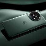 OnePlus launch event tomorrow: OnePlus 11 5G, OnePlus 11R 5G, OnePlus Pad and more expected