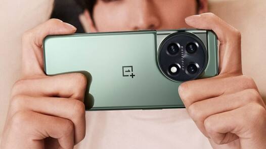 OnePlus 5G Upgrade Days sale: OnePlus 11 5G, OnePlus 10 Pro 5G, more get major discounts