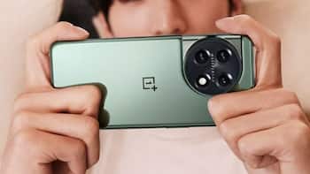 OnePlus 5G Upgrade Days sale: OnePlus 11 5G, OnePlus 10 Pro 5G, more get major discounts