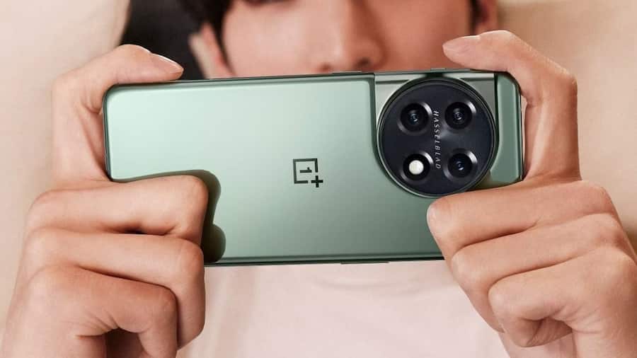 OnePlus-11-5G-3
