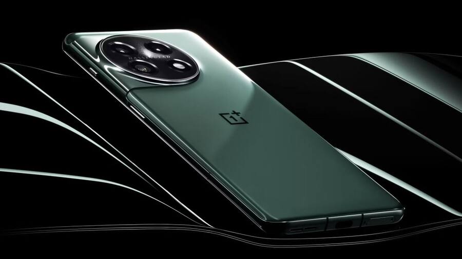 OnePlus-11-5G-4