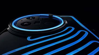 OnePlus 11 Concept स्मार्टफोन की डिजाइन लीक, मिलेगा Nothing Phone 1 जैसा एक्सपीरियंस!