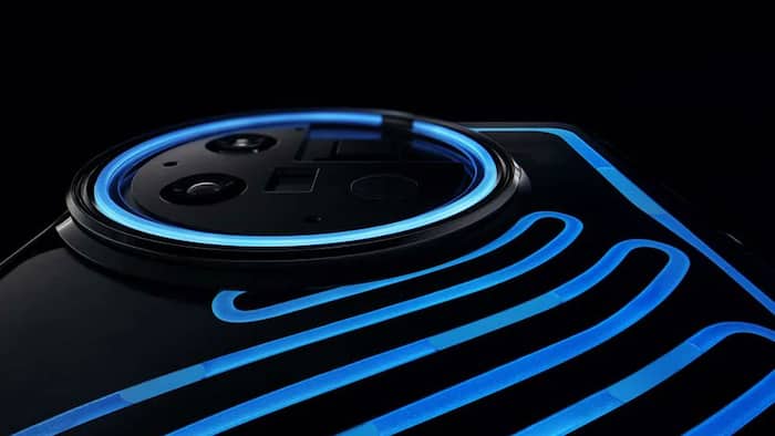 OnePlus-11-Concept