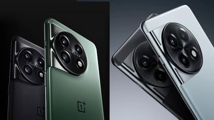 OnePlus-11-Vs-OnePlus-11R