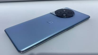 OnePlus 11R 5G के प्री-ऑर्डर आज से शुरू, मिलेंगे ये धमाल ऑफर्स