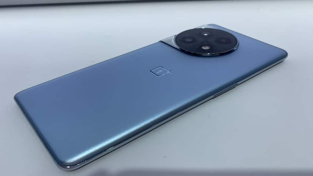 OnePlus 11R 5G