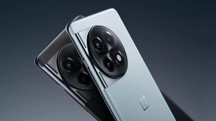 OnePlus 11R 5G