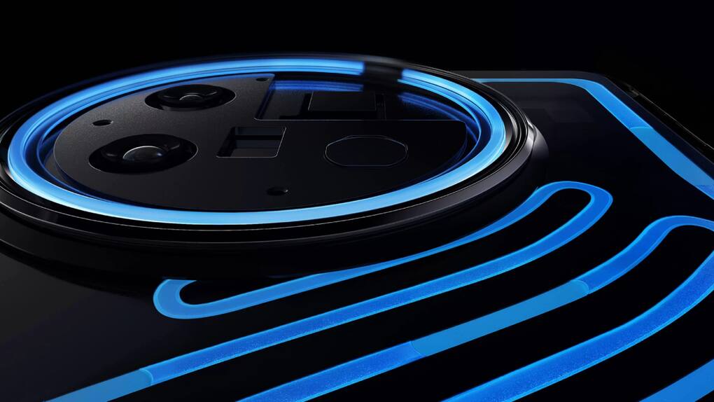 OnePlus