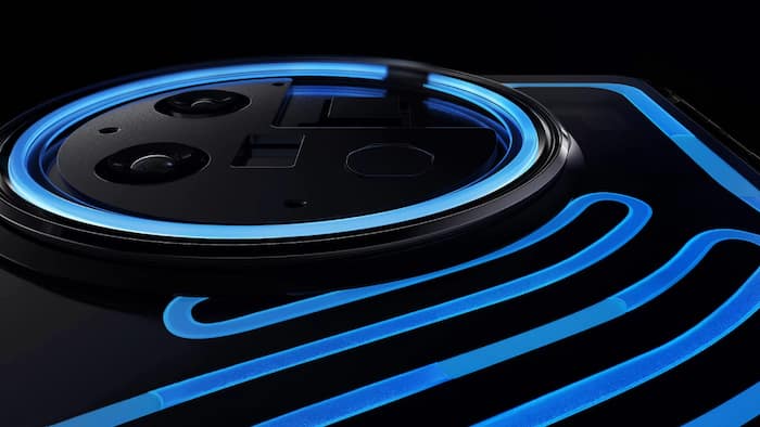 OnePlus