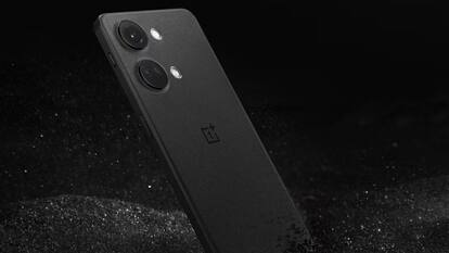OnePlus Ace 2 Dimensity Edition को लेकर बड़ा खुलासा, ये होंगी खूबियां