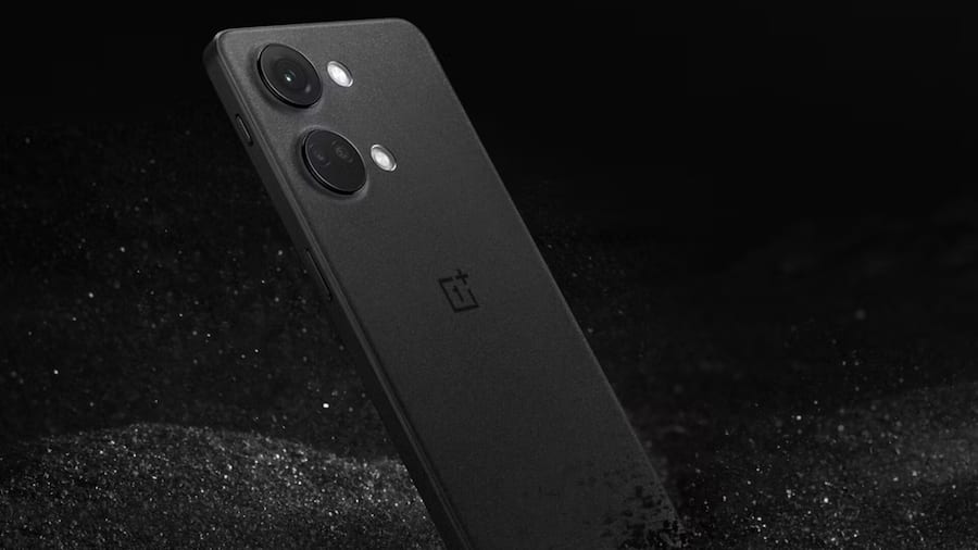 OnePlus Ace 2 Dimensity Edition को लेकर बड़ा खुलासा, ये होंगी खूबियां OnePlus Ace 2 Dimensity Edition