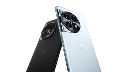 OnePlus Ace 2 Dimensity Edition का पहला ऑफिशियल टीजर आया सामने, जानें स्पेसिफिकेशन