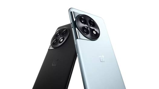 OnePlus Ace 2 Dimensity Edition का पहला ऑफिशियल टीजर आया सामने, जानें स्पेसिफिकेशन