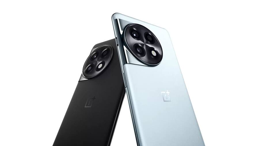 OnePlus Ace 2 Dimensity Edition का पहला ऑफिशियल टीजर आया सामने, जानें स्पेसिफिकेशन OnePlus Ace 2 Dimensity