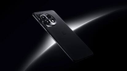 OnePlus Ace 2 Dimensity Edition जल्द हो सकता है लॉन्च, जानें स्पेसिफिशन और कैमरा सेटअप