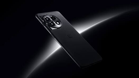 OnePlus Ace 2 Dimensity Edition may launch soon