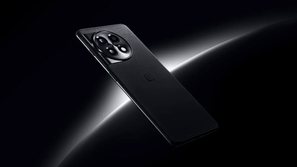 OnePlus Ace 2 Dimensity Edition may launch soon