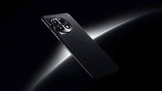 OnePlus Ace 2 Dimensity Edition may launch soon