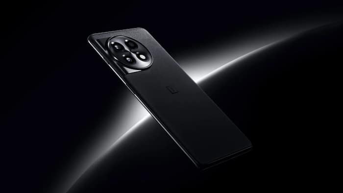 OnePlus Ace 2