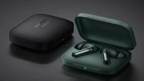 OnePlus Buds Pro 2 with Spatial Audio, Fast Pair launched in India: Check price, specs
