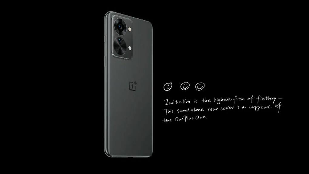 OnePlus-Nord-2T-1
