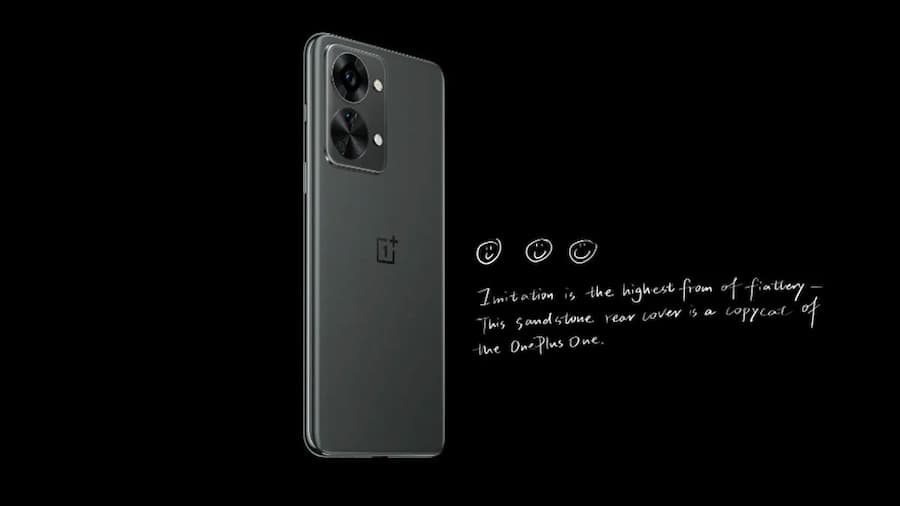 OnePlus-Nord-2T-1