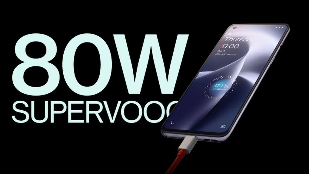 OnePlus-Nord-2T-2