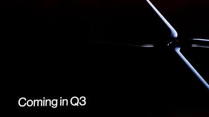 OnePlus to announce foldable phones later this year: All you need to know