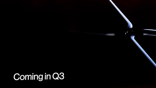 OnePlus to announce foldable phones later this year: All you need to know