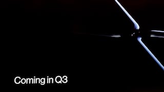 OnePlus to announce foldable phones later this year: All you need to know