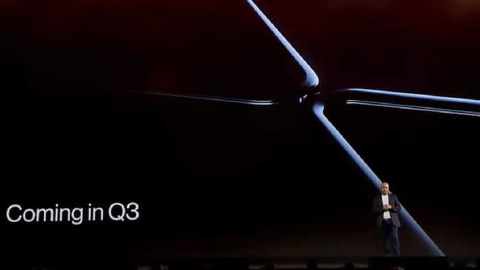 Oneplus